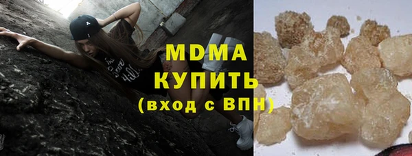 mix Иннополис
