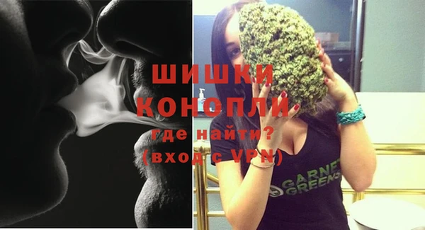 mix Иннополис