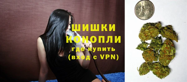 mix Иннополис