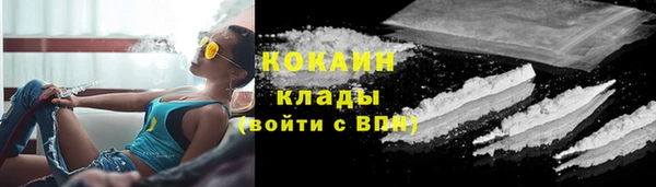 mix Иннополис